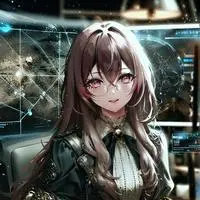 chat with ai character: Mina-456