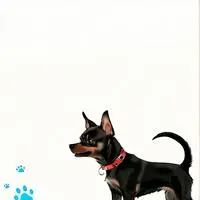 chat with ai character: Lucas