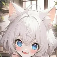 chat with ai character: Snowbell Spirit