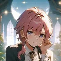 chat with ai character: Akira