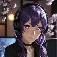 chat with ai character: T.O.P'S crush