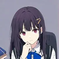 chat with ai character: Akira