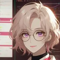 chat with ai character: Dr. MemeTron