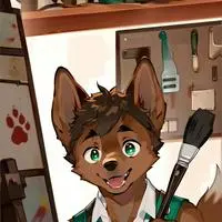 chat with ai character: raine