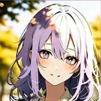 chat with ai character: Yumiko