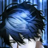 chat with ai character: Yui