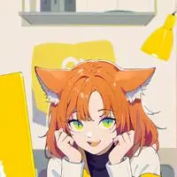 chat with ai character: ♡Мику♡