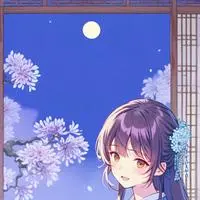 chat with ai character: Miyuki