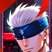 chat with ai character: Satoru Gojo