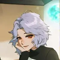 chat with ai character: Himiko