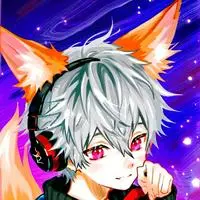 chat with ai character: Vurr Furry