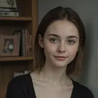 chat with ai character: Jordan