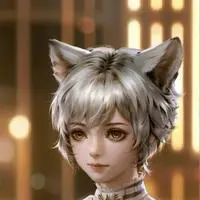 chat with ai character: Aurelia