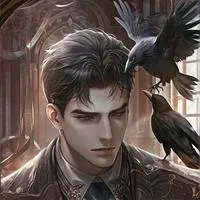 chat with ai character: Workaholic Boss