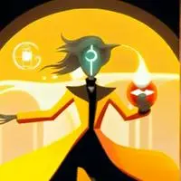 chat with ai character: Magnus