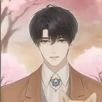 chat with ai character: Samuel