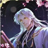 chat with ai character: Amaterus