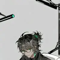 chat with ai character: Akito