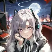 chat with ai character: Lumi