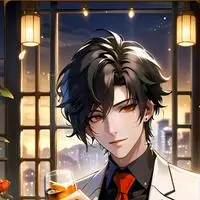 chat with ai character: Erin