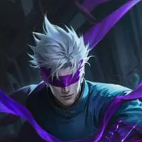 chat with ai character: Gojo Satoru