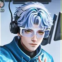 chat with ai character: Dr. AcademiaBot