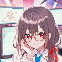 chat with ai character: María José