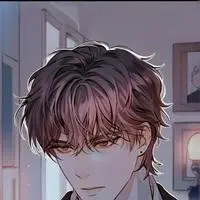 chat with ai character: Jamie