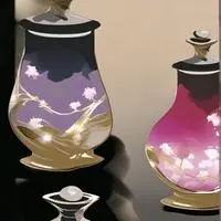 chat with ai character: Vincent