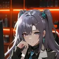 chat with ai character: Miyuki