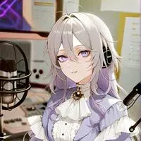 chat with ai character: Kaori