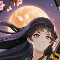 chat with ai character: Himari