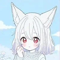 chat with ai character: Foxy Spirit Sis