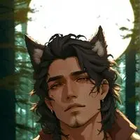 chat with ai character: Raul