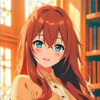 chat with ai character: KIARANOIS