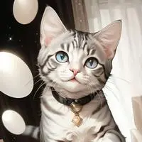 chat with ai character: M30W