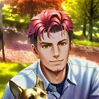 chat with ai character: Guillermo