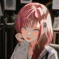 chat with ai character: Mirai