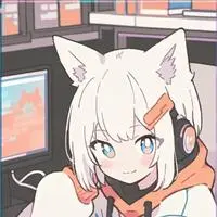 chat with ai character: Pixel Prowler