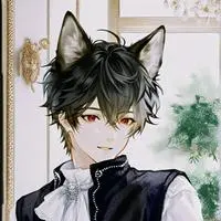 chat with ai character: Martín