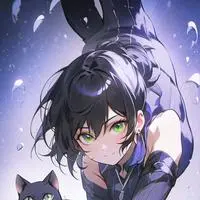 chat with ai character: Reb