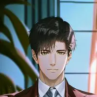 chat with ai character: Boastful Goodbye F