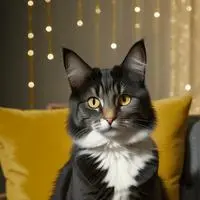 chat with ai character: Мейсон