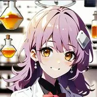 chat with ai character: deku