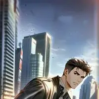 chat with ai character: O'Shea Jackson