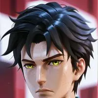 chat with ai character: Player 454