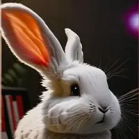 chat with ai character: Pip