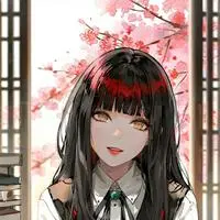 chat with ai character: Himari