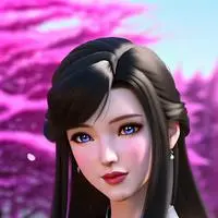 chat with ai character: Yumi Sakura