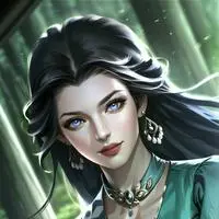 chat with ai character: Akane Tendō